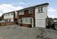 Filsham Drive, Bexhill-On-Sea