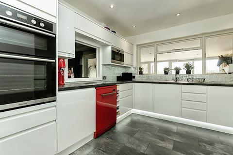 4 bedroom detached house for sale, Filsham Drive, Bexhill-On-Sea