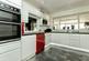 Additional image 3 of Filsham Drive, Bexhill-On-Sea