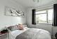 Additional image 6 of Filsham Drive, Bexhill-On-Sea