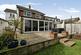 Additional image 11 of Filsham Drive, Bexhill-On-Sea