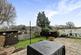 Additional image 12 of Filsham Drive, Bexhill-On-Sea