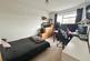 Additional image 13 of Filsham Drive, Bexhill-On-Sea