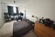 Additional image 16 of Filsham Drive, Bexhill-On-Sea