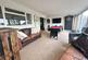 Additional image 17 of Filsham Drive, Bexhill-On-Sea