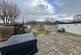Additional image 18 of Filsham Drive, Bexhill-On-Sea