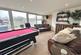 Additional image 4 of Filsham Drive, Bexhill-On-Sea
