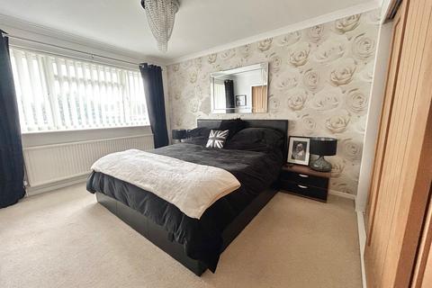 4 bedroom detached house for sale, Filsham Drive, Bexhill-On-Sea