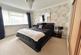 Additional image 5 of Filsham Drive, Bexhill-On-Sea