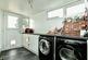 Additional image 9 of Filsham Drive, Bexhill-On-Sea