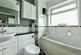 Additional image 10 of Filsham Drive, Bexhill-On-Sea