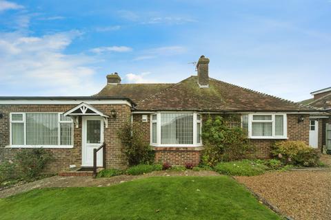 Maple Avenue, Bexhill-On-Sea