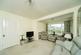 Additional image 3 of Maple Avenue, Bexhill-On-Sea