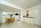 Additional image 5 of Maple Avenue, Bexhill-On-Sea
