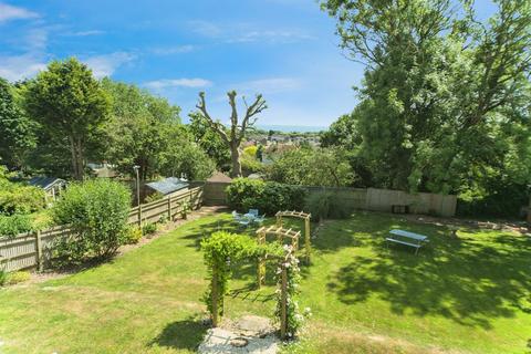 5 bedroom detached house for sale, Glassenbury Drive, Bexhill-On-Sea