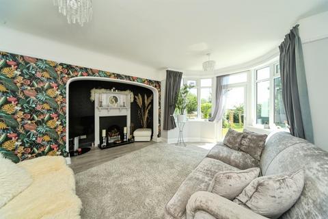 5 bedroom detached house for sale, Glassenbury Drive, Bexhill-On-Sea