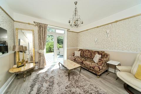 5 bedroom detached house for sale, Glassenbury Drive, Bexhill-On-Sea