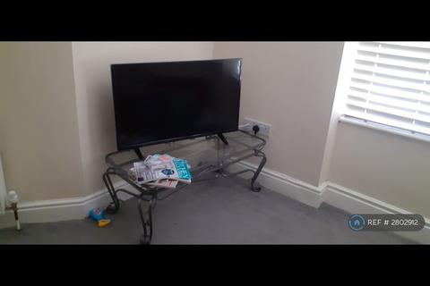 1 bedroom in a flat share to rent, Main Road, Lancaster, LA2