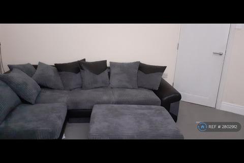 1 bedroom in a flat share to rent, Main Road, Lancaster, LA2