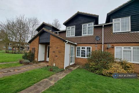 undefined, Buckden Court, Huntingdon, PE28