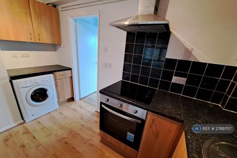 undefined, Buckden Court, Huntingdon, PE28