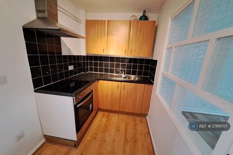 undefined, Buckden Court, Huntingdon, PE28