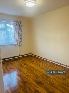 undefined, Quilter Close, Luton, LU3