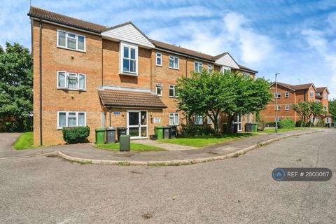 undefined, Quilter Close, Luton, LU3