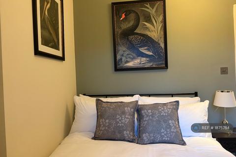 2 bedroom flat to rent, Bravington Road, London, W9