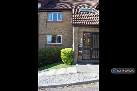 1 bedroom flat to rent - Derriford, Derriford, Plymouth, PL6