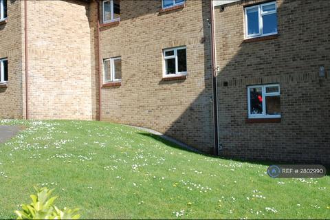 1 bedroom flat to rent, Derriford, Derriford, Plymouth, PL6
