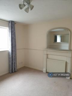 1 bedroom flat to rent, Derriford, Derriford, Plymouth, PL6