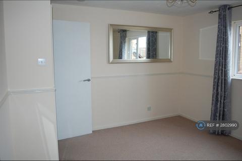 1 bedroom flat to rent, Derriford, Derriford, Plymouth, PL6