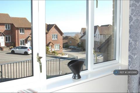 undefined, Derriford, Derriford, Plymouth, PL6