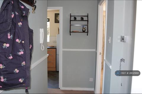 undefined, Derriford, Derriford, Plymouth, PL6