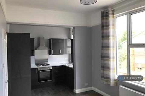 undefined, Lennard Road, Croydon, CR0