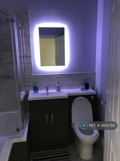 undefined, Lennard Road, Croydon, CR0