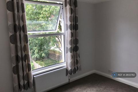 undefined, Lennard Road, Croydon, CR0