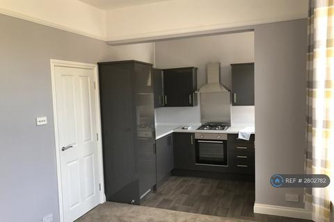 undefined, Lennard Road, Croydon, CR0