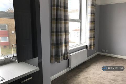 undefined, Lennard Road, Croydon, CR0