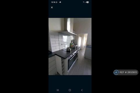 1 bedroom in a house share to rent - Filton Avenue, Bristol, BS7