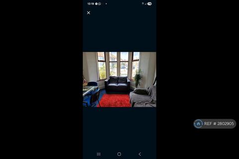 1 bedroom in a house share to rent, Filton Avenue, Bristol, BS7