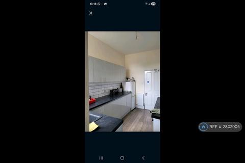 1 bedroom in a house share to rent, Filton Avenue, Bristol, BS7