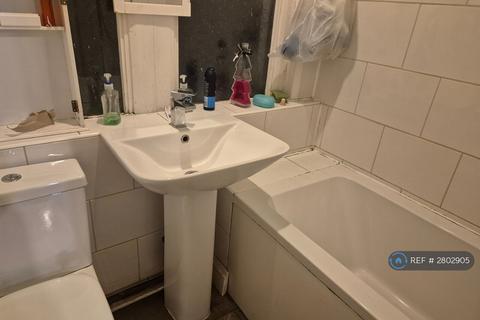 1 bedroom in a house share to rent, Filton Avenue, Bristol, BS7