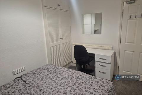 1 bedroom in a house share to rent, Filton Avenue, Bristol, BS7