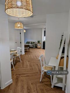 1 bedroom flat to rent, Lockside House, Birmingham, B1