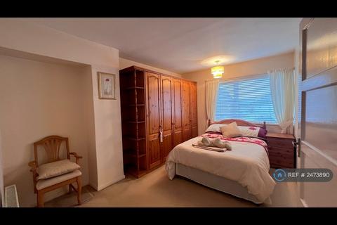 3 bedroom semi-detached house to rent, Stalin Road, Colchester, CO2