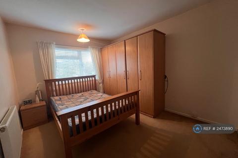3 bedroom semi-detached house to rent, Stalin Road, Colchester, CO2