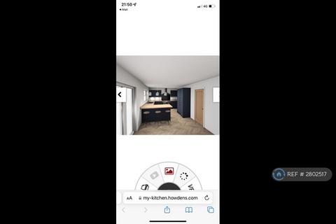 undefined, Lake Court, Buckley, CH7