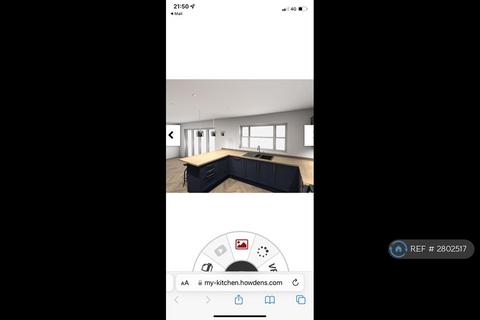 undefined, Lake Court, Buckley, CH7